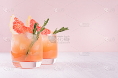 🍃Fun采集到素材