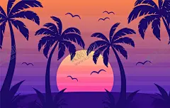 夏日 【酷图网】夏日,清凉夏日,夏天,夏日海报,夏天海报,夏日展板,夏日嘉年华,夏日狂欢节,夏日促销,夏日活动,夏日店庆,超市夏季吊旗,清凉一夏,夏日宣传,玩转夏日,夏日游乐园,夏日游玩,缤纷夏日,夏季上新,夏季新品,夏日活动宣传,summer,夏日活动展板,夏日吊旗,夏日DM,夏日超市,夏日百货,夏季,冰爽夏日