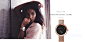 wrist watch (47)