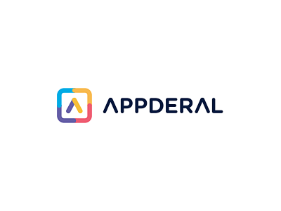 Appderal 2