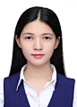 证件照的搜索结果_360图片