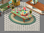 Gardenscapes elements

Gardenscapes Elements

Gardenscapes boosters