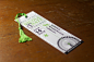 Save-the-date-bookmark-large