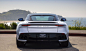 Aston Martin DBS Superleggera @NAN9_LOW