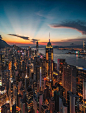 香港