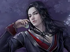 古风男子 古装 美术 原画 男子 古风人物 古代男子 男性 中国风 人物 男性 男 书生 唯美 仙侠 清秀 剑侠 大侠 游侠 游戏美术 插画 漫画 画集 原画 立绘 #古风男子# #古风人物# #人物原画# #中国风人物# #素材# #设计素材# #点技能# #dianjineng.la# 更多素材尽在【点技能】