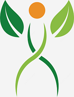 茹茹茹茹鱼采集到免扣元素