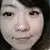 SAMAR小胖胖