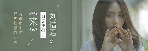 Banner设计欣赏网站 – 横幅广告促...
