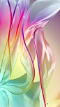 Behance 上的 FLOWLESSBehanceBehancesearchsearchsearchAdobe, Inc.Adobe, Inc.Adobe, Inc.