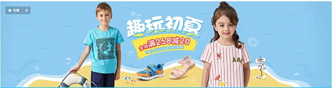 f50c21c79c3552341a54...
