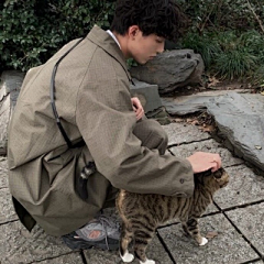 想恋‘采集到帅哥