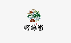 小小xin采集到logo