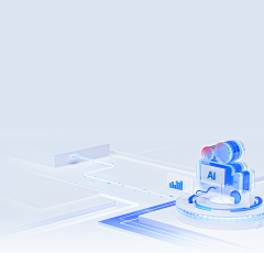 迷糊虫虫采集到2.5D,icon,