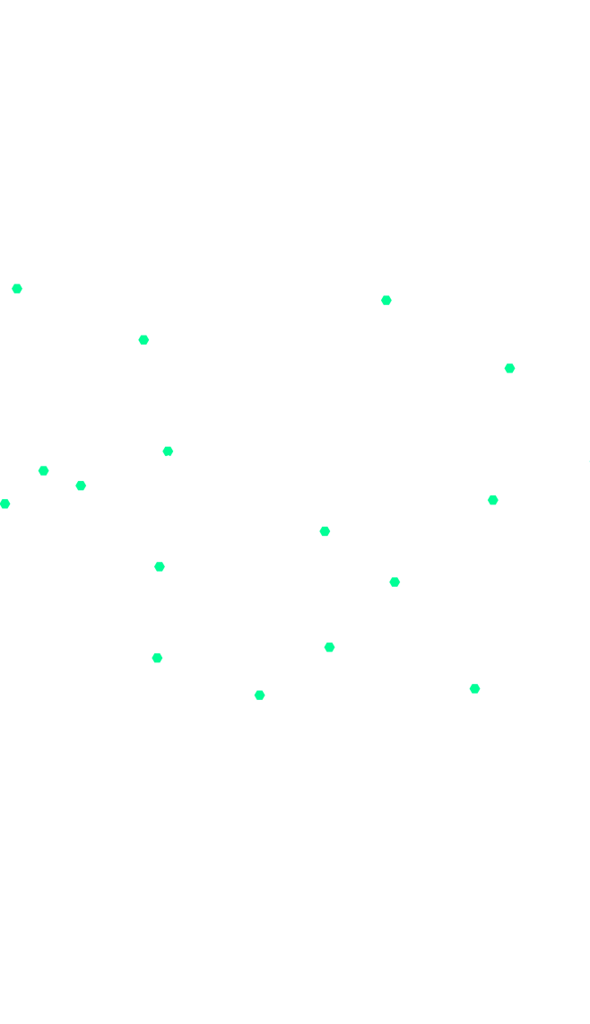 一加天气|一加天气APP