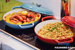 诉说的听众采集到宴会——美食——茶歇糕点