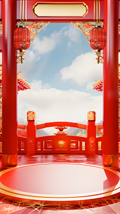 脆弱的皇帝采集到AI 建模场景