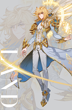 错了采集到唐三啊9神漫杂志:斗罗大陆漫画,绝世唐门漫画,龙王传说漫画