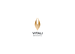 悠然一醉采集到《logo》