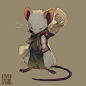 绘画学习超话

画师:村山竜大  twi:ovopack ​​​​