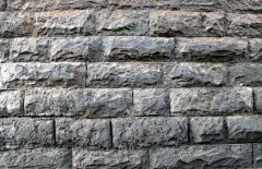 砖,围墙,石头,华丽的,平视角,壁纸,复古风格,肮脏的,古董,建筑业