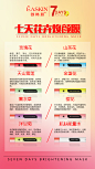 功效22