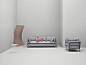 Bolia 2018 — brianbuchard.com