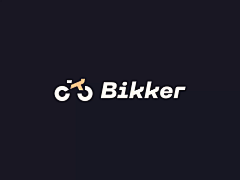 跑回那里去采集到logo设计