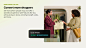 Boostester · 应用和销售渠道 · Shopify