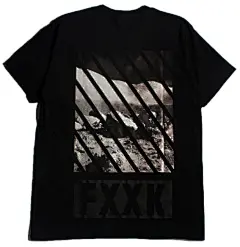 美国登月45周年，惊天大阴谋/FXXK#00登月太空系列