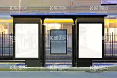 户外广告样机  - 源文件下载【酷图网】户外广告样机,户外灯箱广告,户外灯箱样机,灯箱样机,商场灯箱样机,户外屏幕样机,户外广告牌,广告牌,室外海报样机,户外广告模板,海报展示,海报样机,户外宣传样机,站牌样机,擎天柱牌样机,户外海报样机,室外广告样机,地铁站广告牌,室外宣传样机,展示,智能贴图,效果贴图,展示模板,模板素材