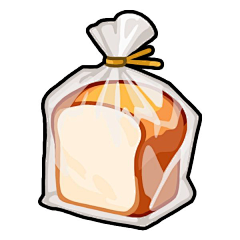 精神分裂的堕堕采集到Q版icon