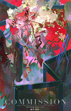 hgsejs采集到快乐图