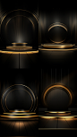 aassdasdwa_The_booth_background_of_the_black_and_gold_series__u_20cc188d-ab8b-4825-a8ed-87e1cf3bda88 (1)