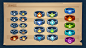 Almost A Hero Game