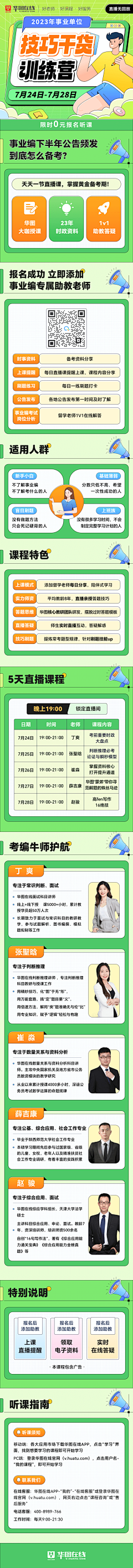 ADCCDAC采集到排版平面