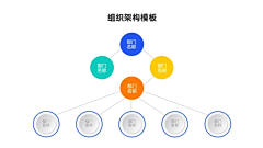 年年有吁采集到发塔小游戏