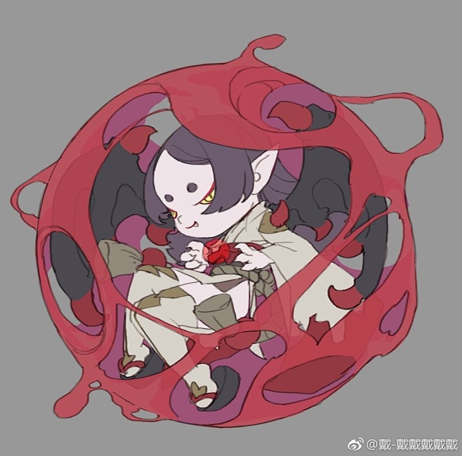 我的首页 微博-随时随地发现新鲜事