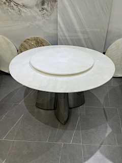 山石家具采集到冰川白玉++