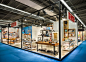 16-0515 Merisson - Zeeprojects 20-28