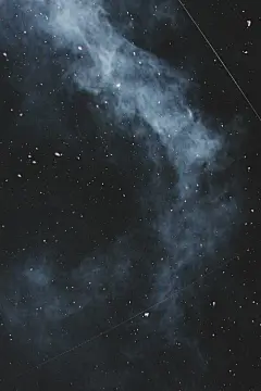 壁纸、壁纸