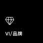 vi品牌