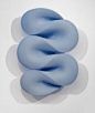 Ceramic-Sculptures-Bright-Blue-Edition