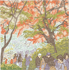 “完美”借口采集到杂志
