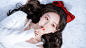#电脑壁纸#