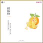 爱唯酵素＆代餐，平面，微商海报，大字海报，产品阐述，功能产品漫画