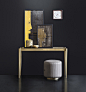 Signorini & Coco - Arredamento New Decò e New Contemporary Daytona