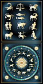 [【十二星座花痴排行】] 冠军（双鱼座100%）、亚军（狮子座95%）、季军（巨蟹座90%）、第四名（双子座85%）、第五名（水瓶座80%)、第六名（天蝎座75%）、第七名（处女座70%）、第八名（金牛座60%）、第九名（白羊座50%）、第十名（射手座40%）、第十一名（天秤座20%）、第十二名（摩羯座10%）。
