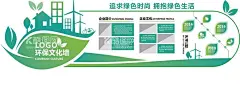 环保   - 源文件下载【酷图网】环保,环保海报,环保展板,生态文明,环保封面,低碳生活,环境保护,环境保护日,保护环境,世界环保日,水墨环保,环保宣传画,环保网,公益环保,环保绿色,环保减排,环保生活,绿色环保,节能环保,低碳环保,环保低碳,爱护环境,环保画册,环保公益广告,公益海报,环保节能,生态环保,世界环境日,环保日,环保海,