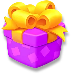 task_pack_3